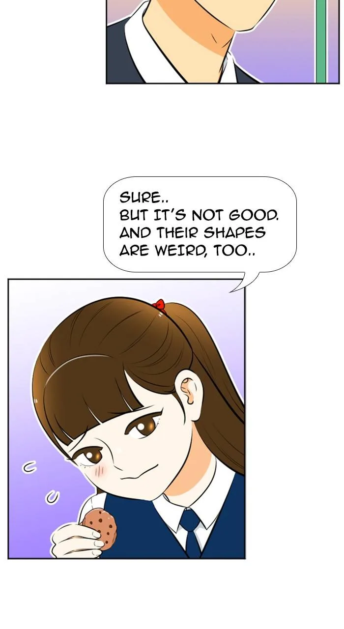 New Normal: Class 8 Chapter 233 page 44