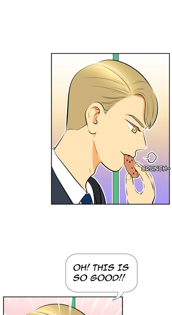 New Normal: Class 8 Chapter 233 page 45