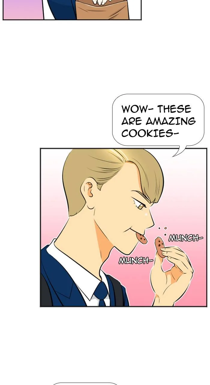 New Normal: Class 8 Chapter 233 page 48