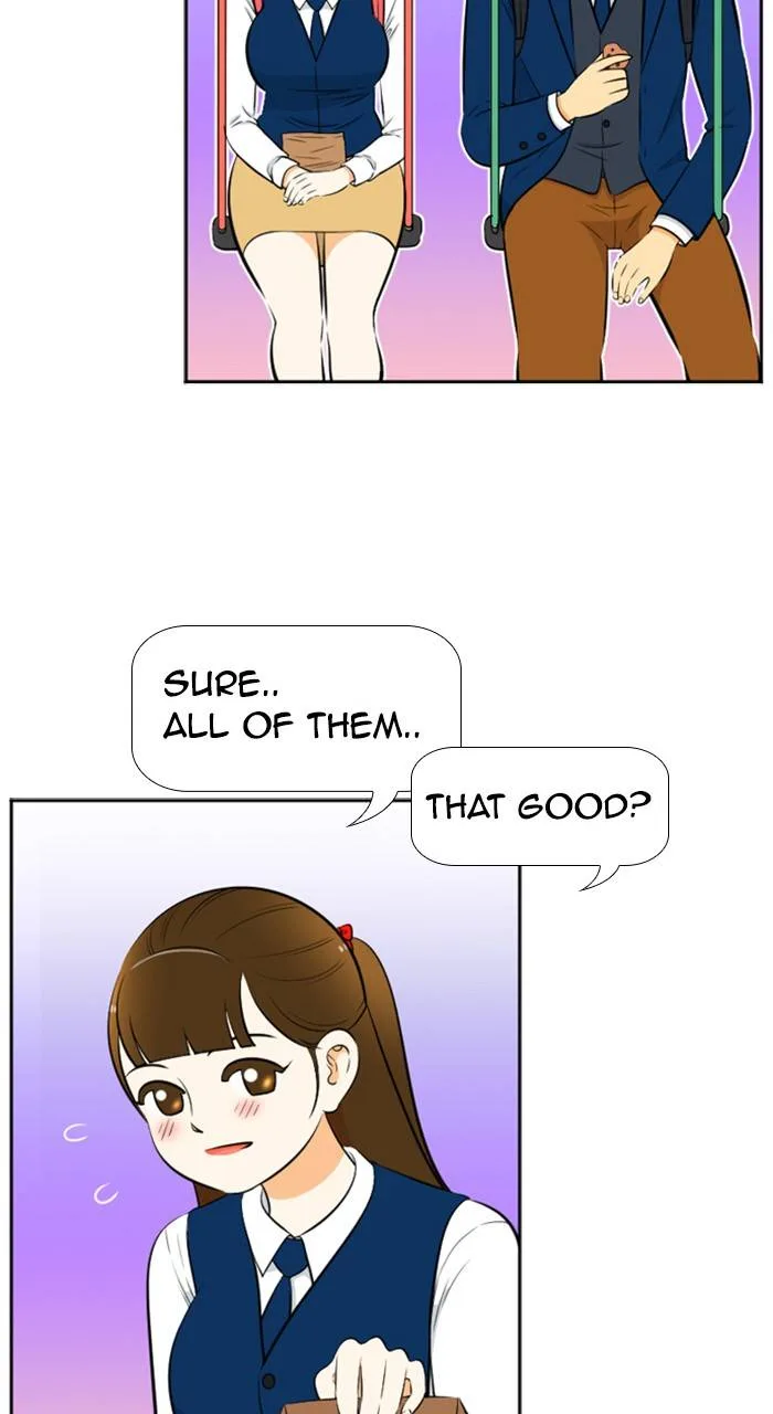 New Normal: Class 8 Chapter 233 page 47