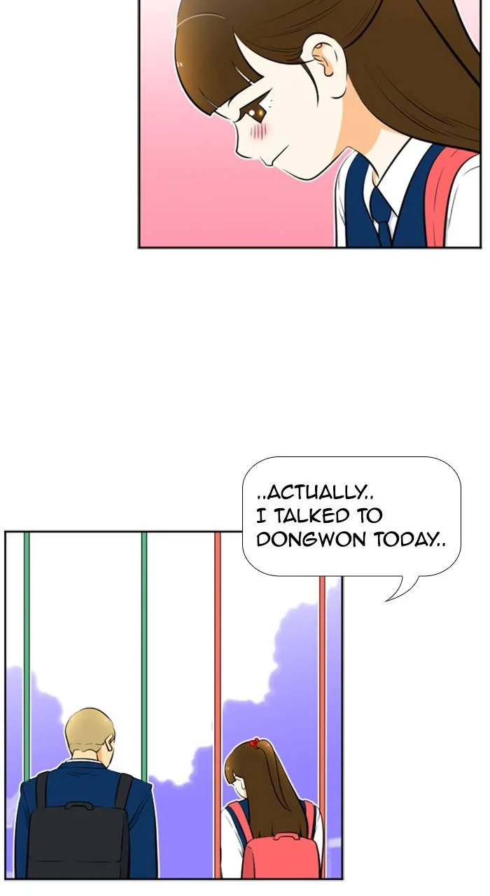 New Normal: Class 8 Chapter 233 page 50