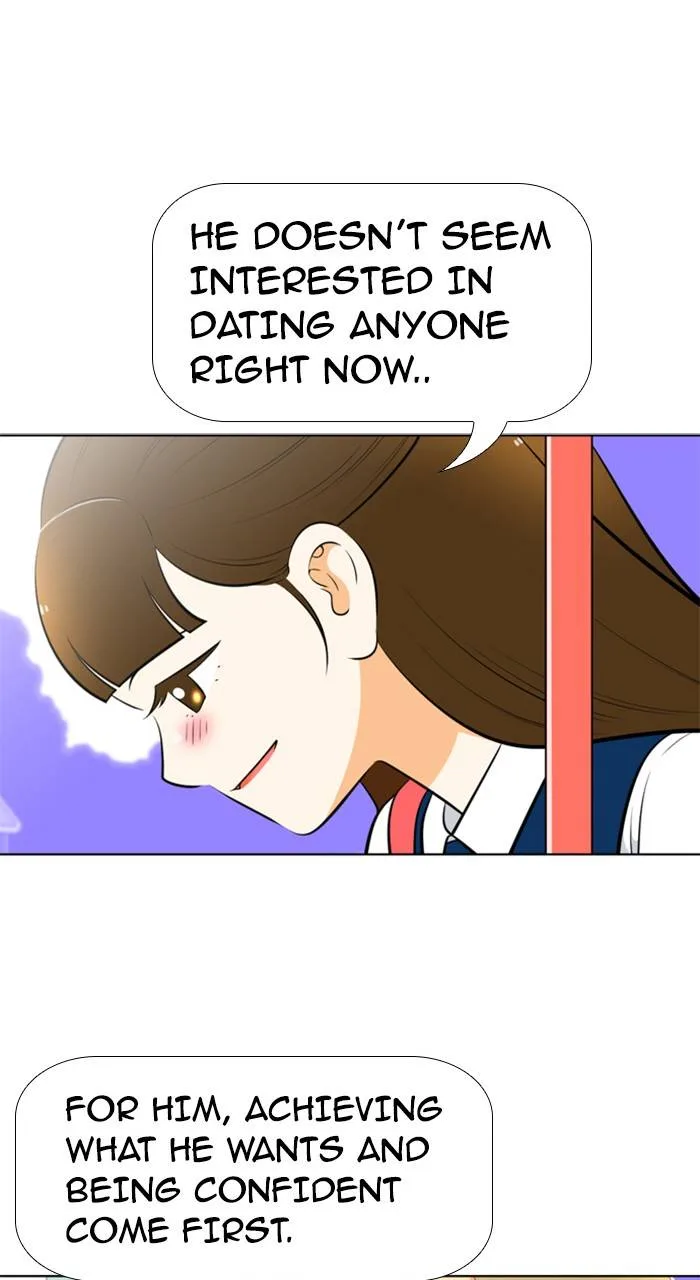 New Normal: Class 8 Chapter 233 page 51