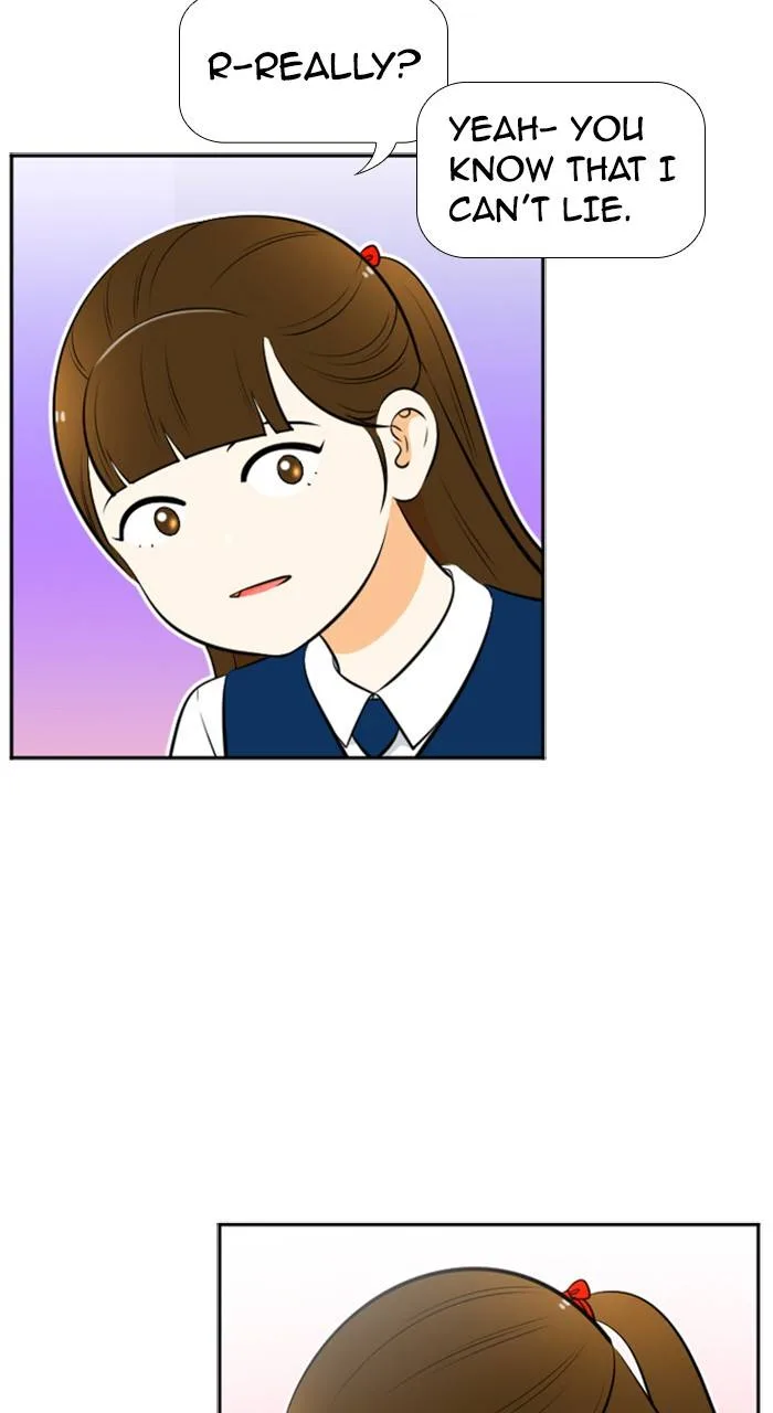New Normal: Class 8 Chapter 233 page 49