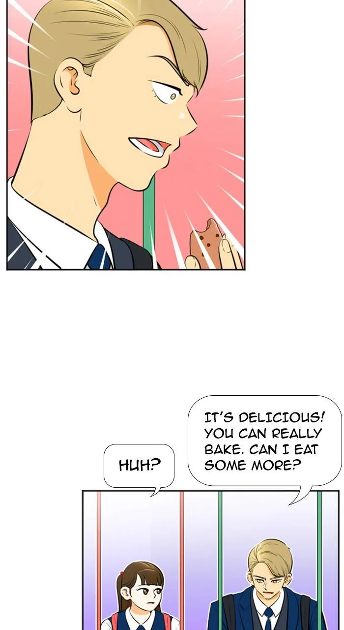 New Normal: Class 8 Chapter 233 page 46