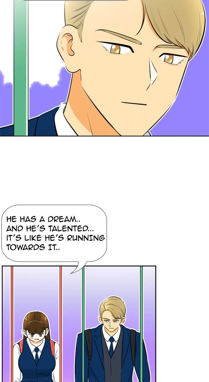 New Normal: Class 8 Chapter 233 page 52