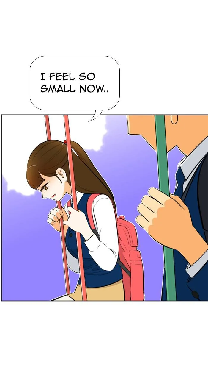 New Normal: Class 8 Chapter 233 page 54
