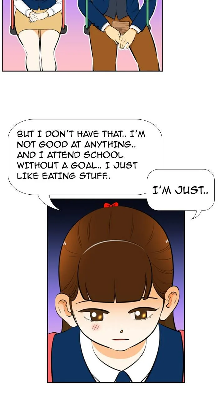 New Normal: Class 8 Chapter 233 page 53
