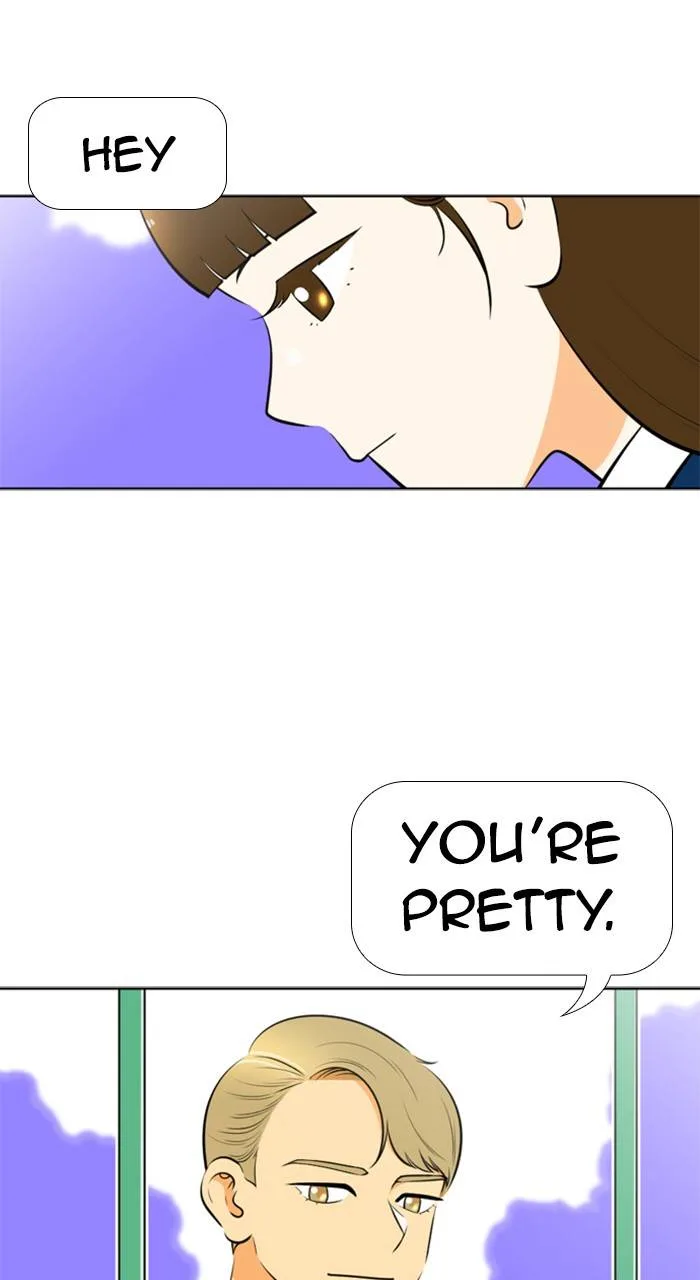 New Normal: Class 8 Chapter 233 page 55