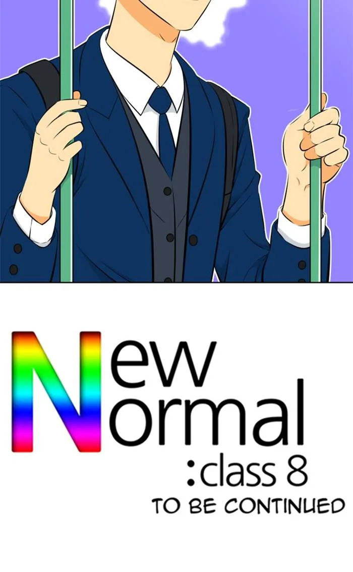 New Normal: Class 8 Chapter 233 page 56