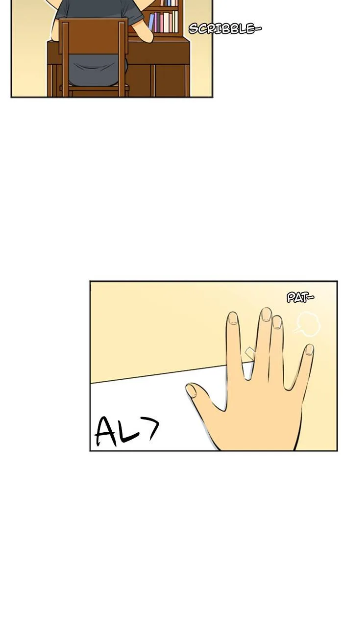 New Normal: Class 8 Chapter 234 page 17