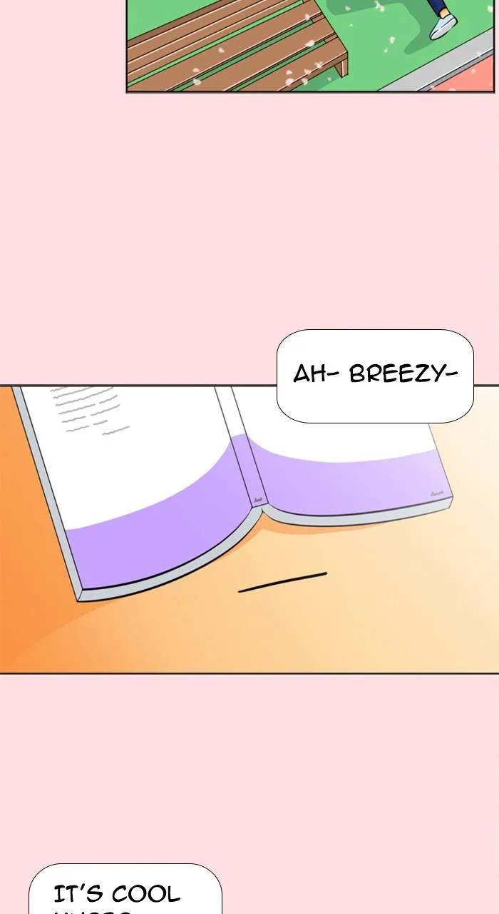New Normal: Class 8 Chapter 234 page 24