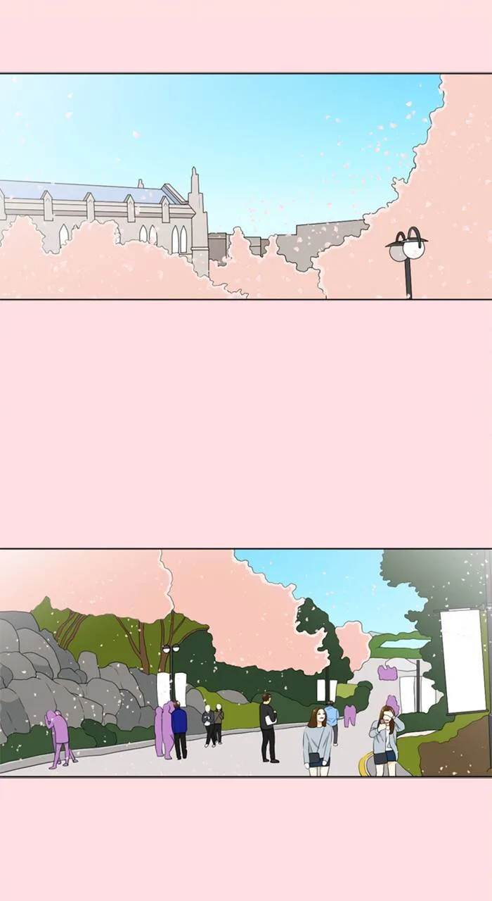 New Normal: Class 8 Chapter 234 page 20