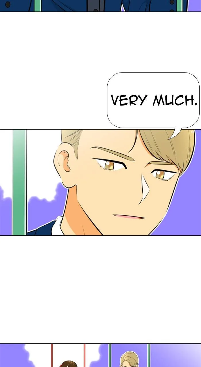 New Normal: Class 8 Chapter 234 page 2