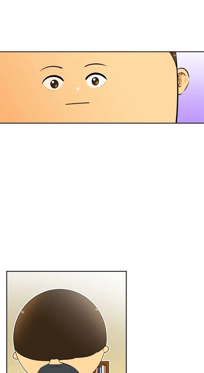 New Normal: Class 8 Chapter 234 page 16