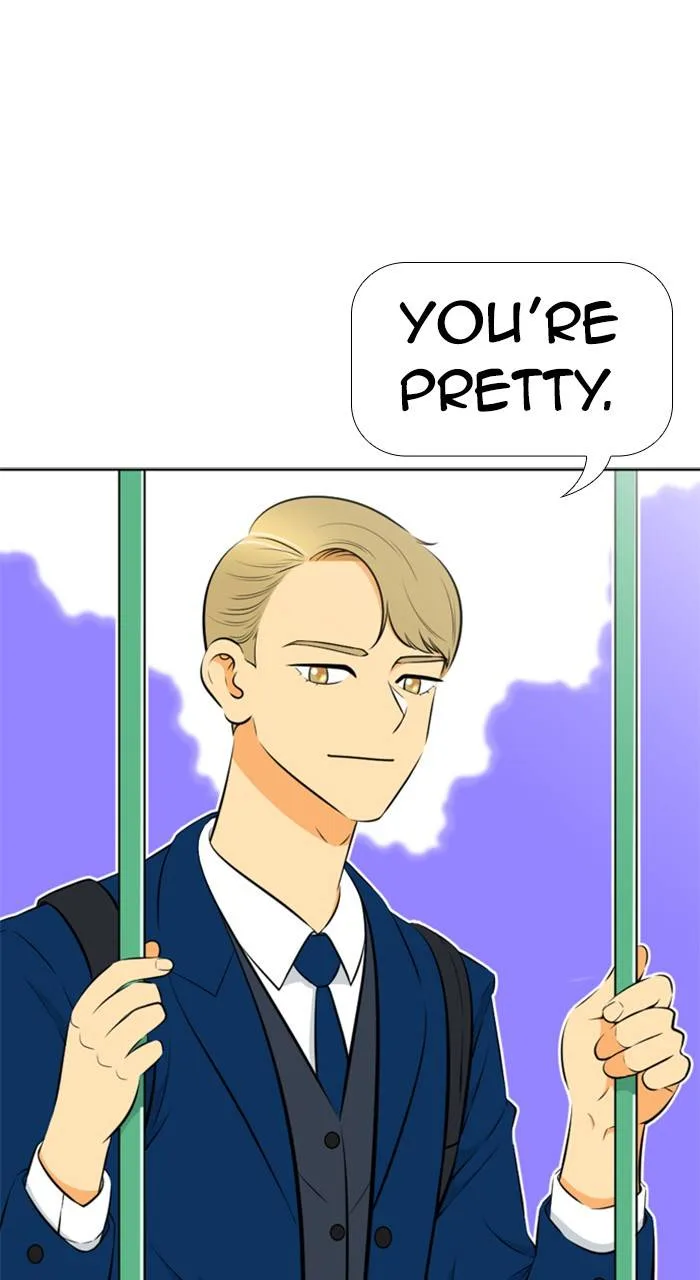 New Normal: Class 8 Chapter 234 page 1