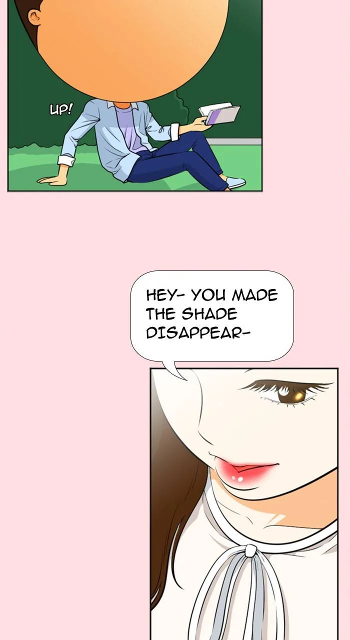 New Normal: Class 8 Chapter 234 page 26
