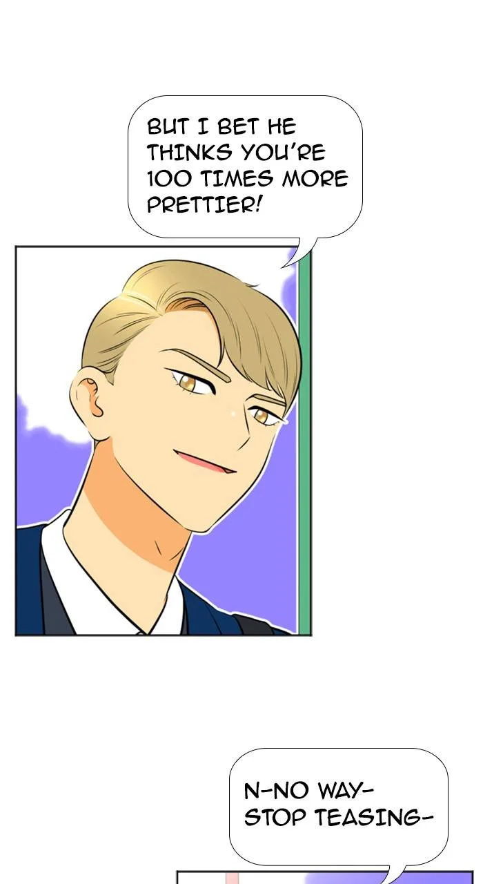 New Normal: Class 8 Chapter 234 page 6