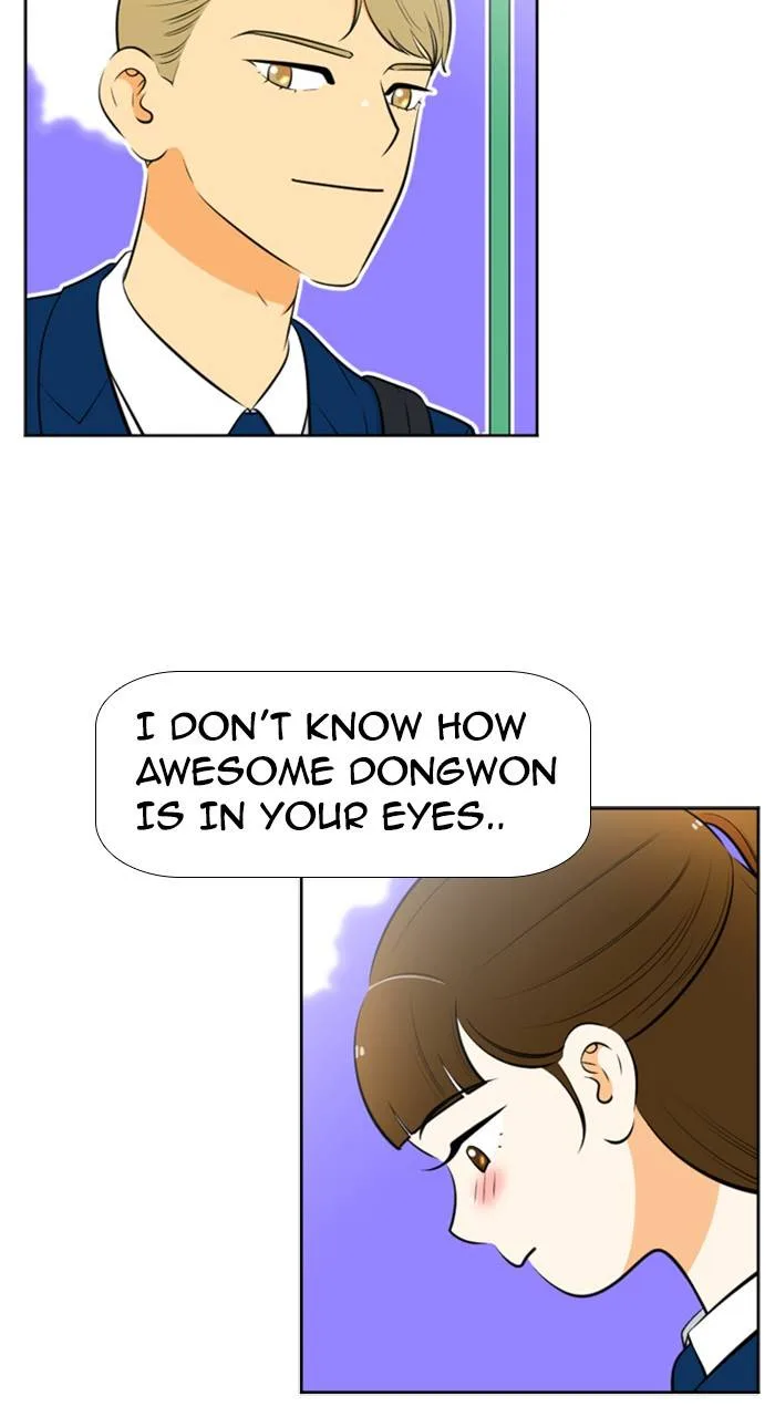 New Normal: Class 8 Chapter 234 page 5