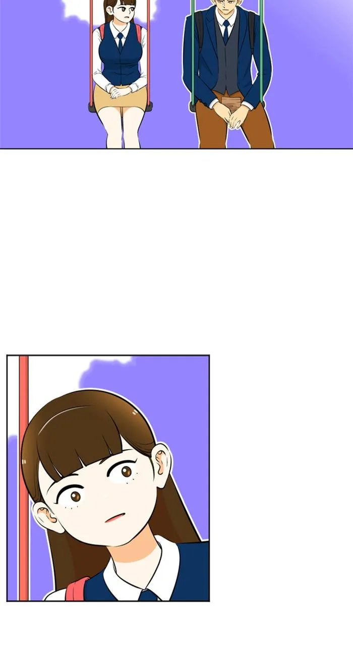 New Normal: Class 8 Chapter 234 page 3