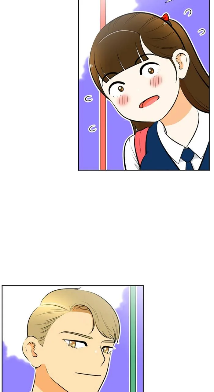 New Normal: Class 8 Chapter 234 page 7