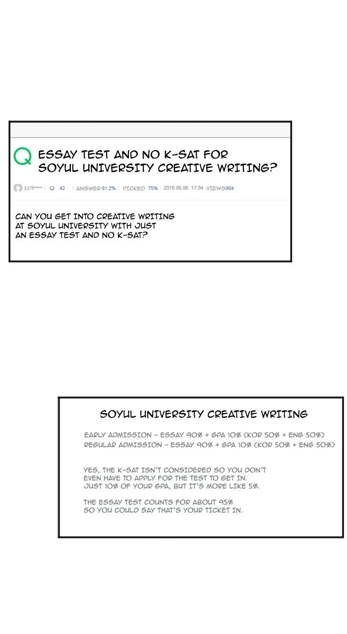 New Normal: Class 8 Chapter 234 page 15