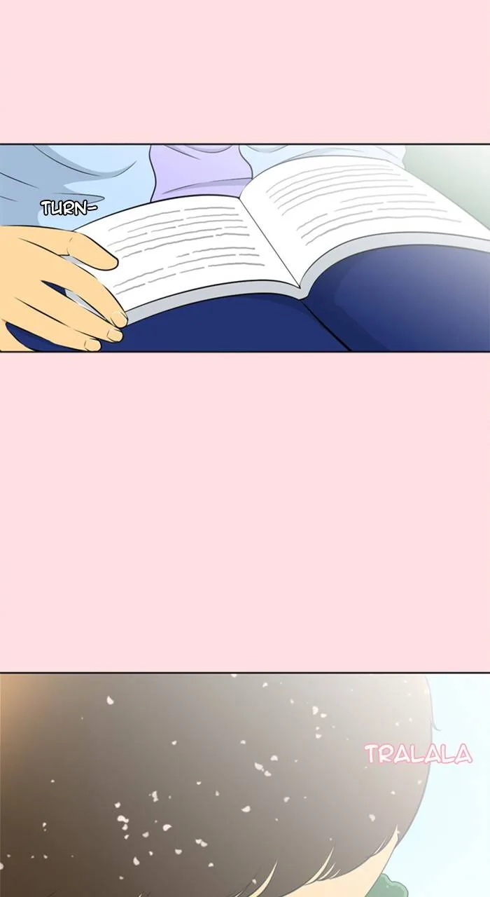 New Normal: Class 8 Chapter 234 page 21