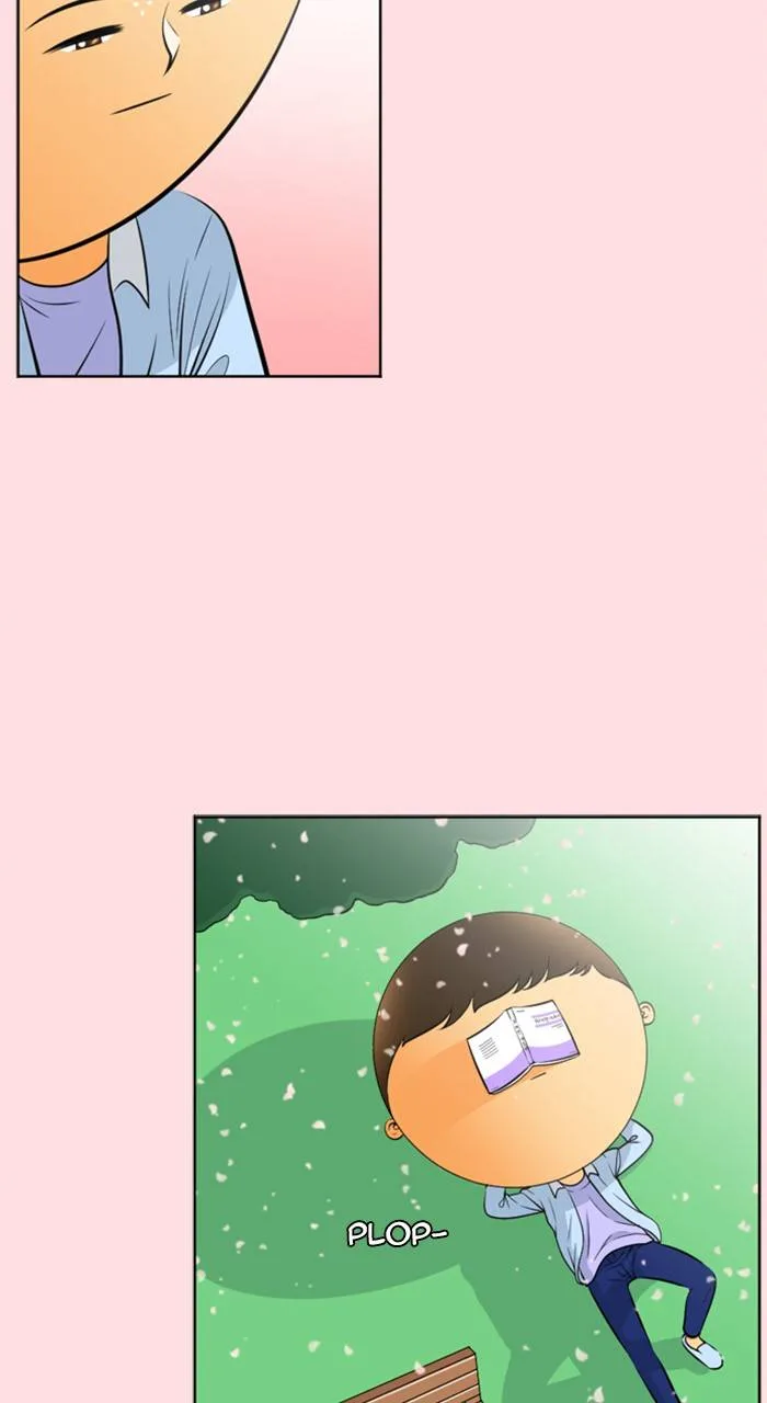New Normal: Class 8 Chapter 234 page 23