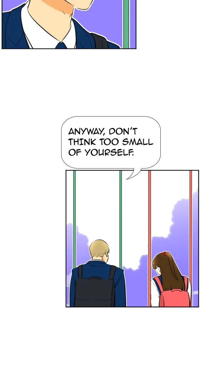 New Normal: Class 8 Chapter 234 page 8