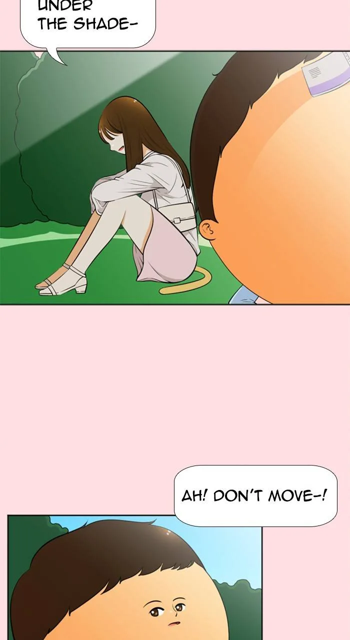 New Normal: Class 8 Chapter 234 page 25