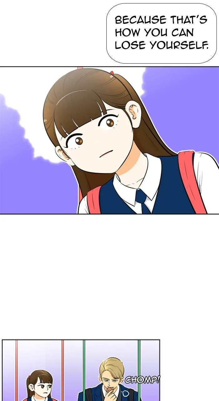 New Normal: Class 8 Chapter 234 page 9