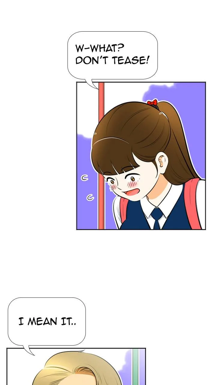 New Normal: Class 8 Chapter 234 page 4