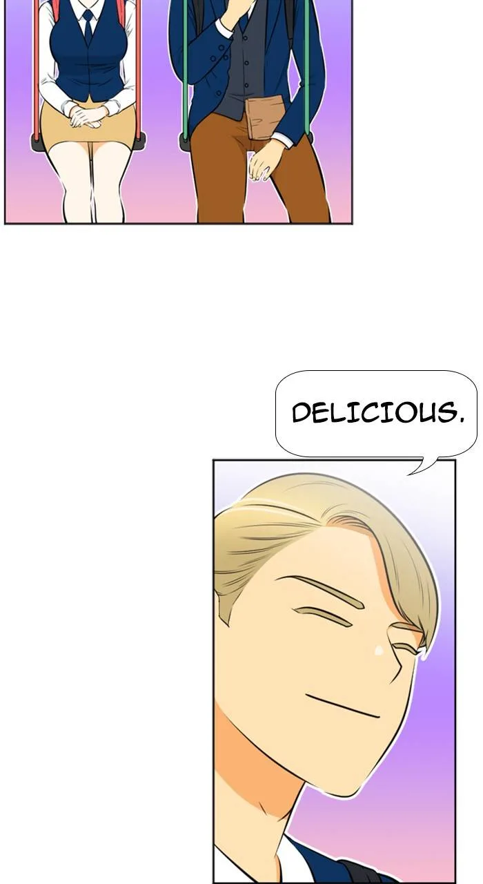 New Normal: Class 8 Chapter 234 page 10