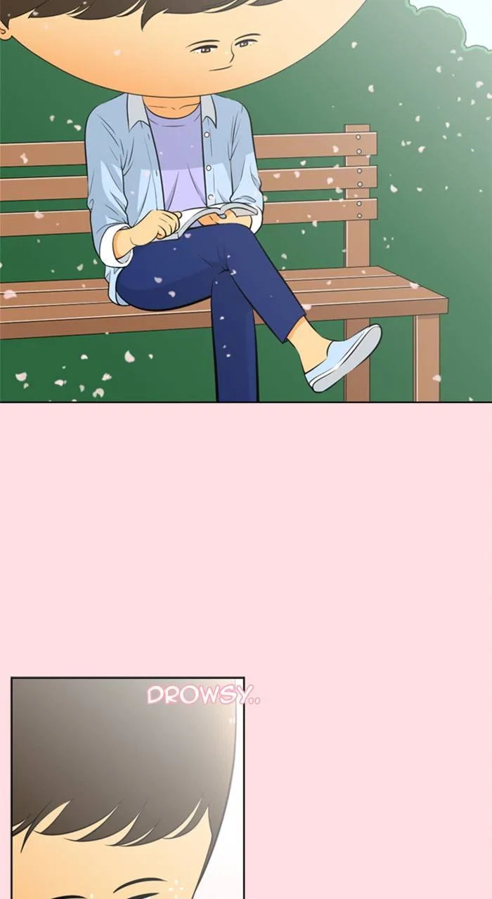 New Normal: Class 8 Chapter 234 page 22