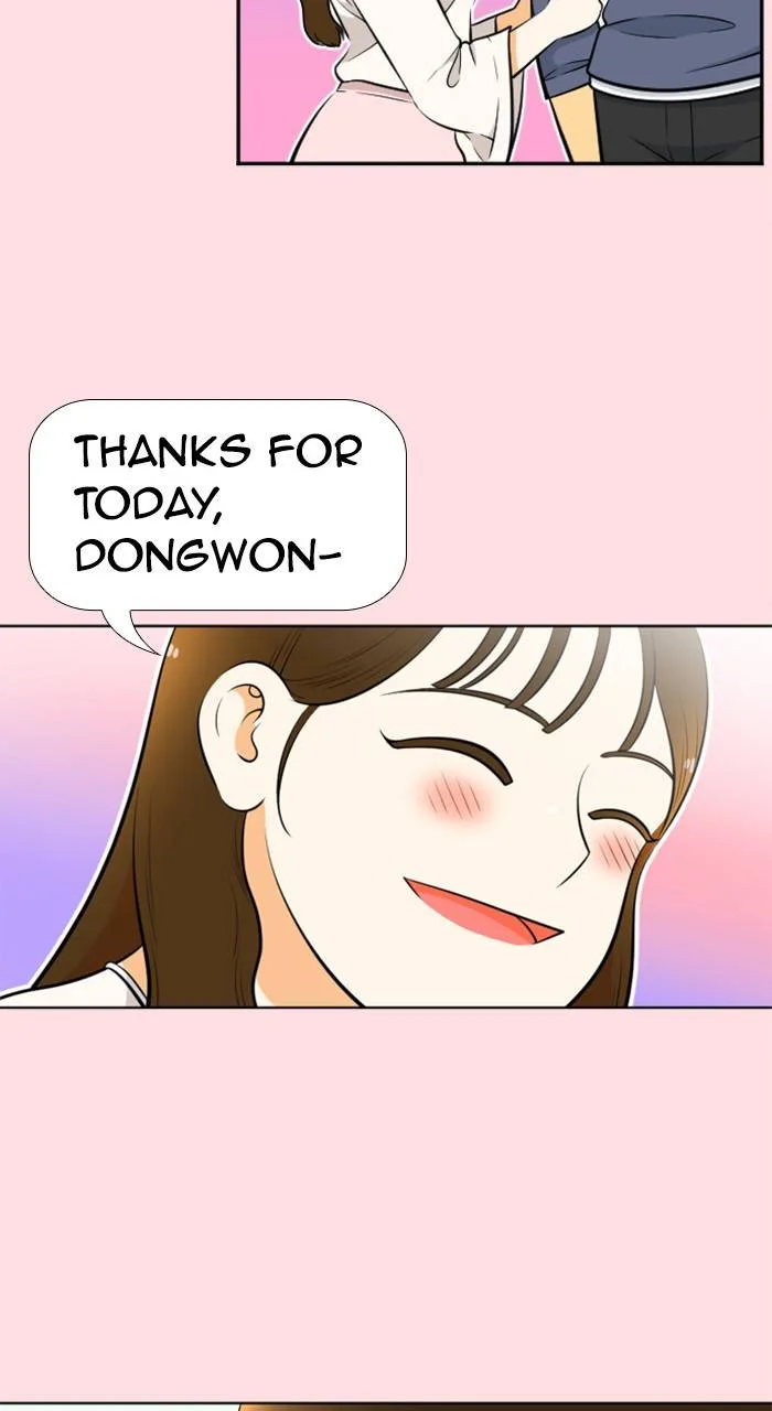 New Normal: Class 8 Chapter 234 page 35