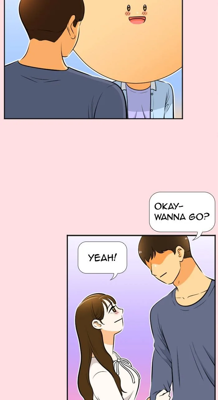 New Normal: Class 8 Chapter 234 page 34