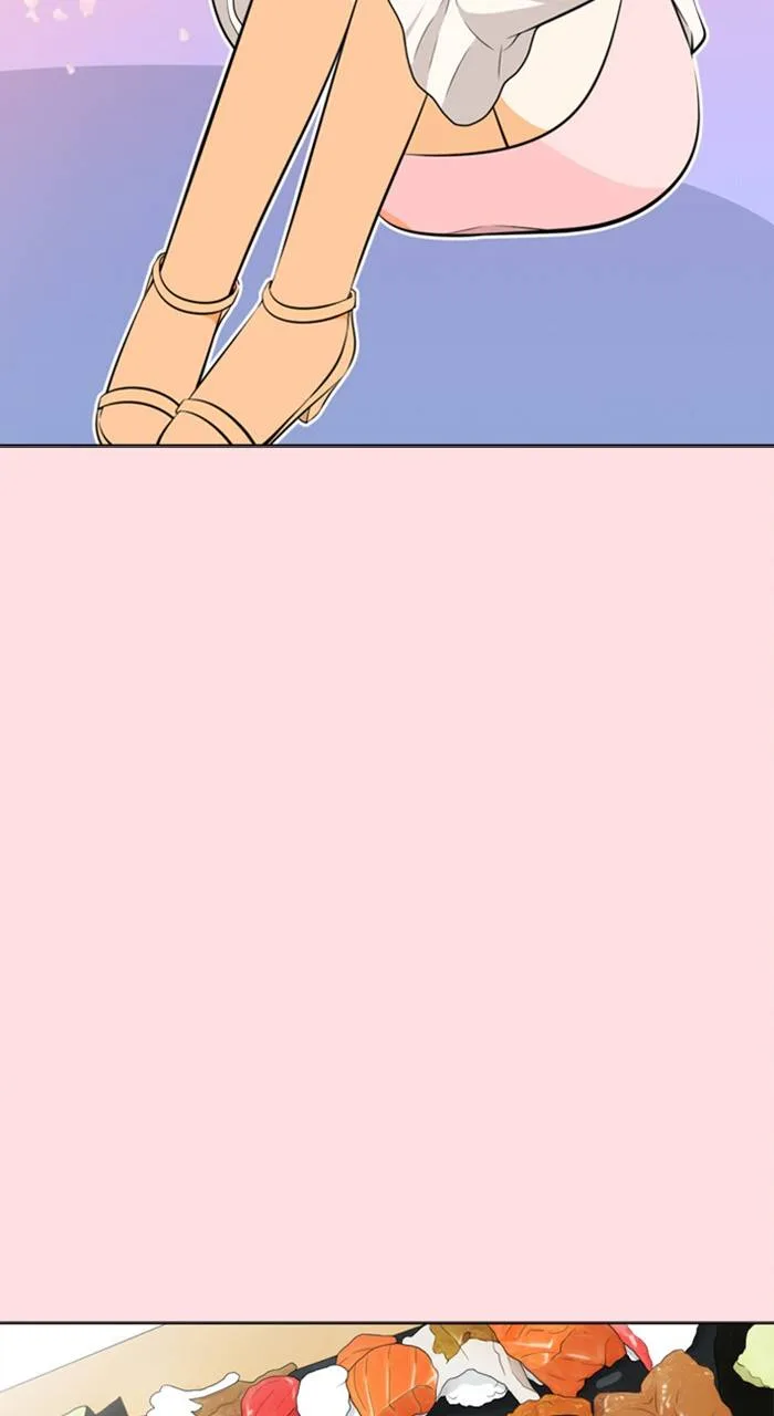 New Normal: Class 8 Chapter 234 page 28