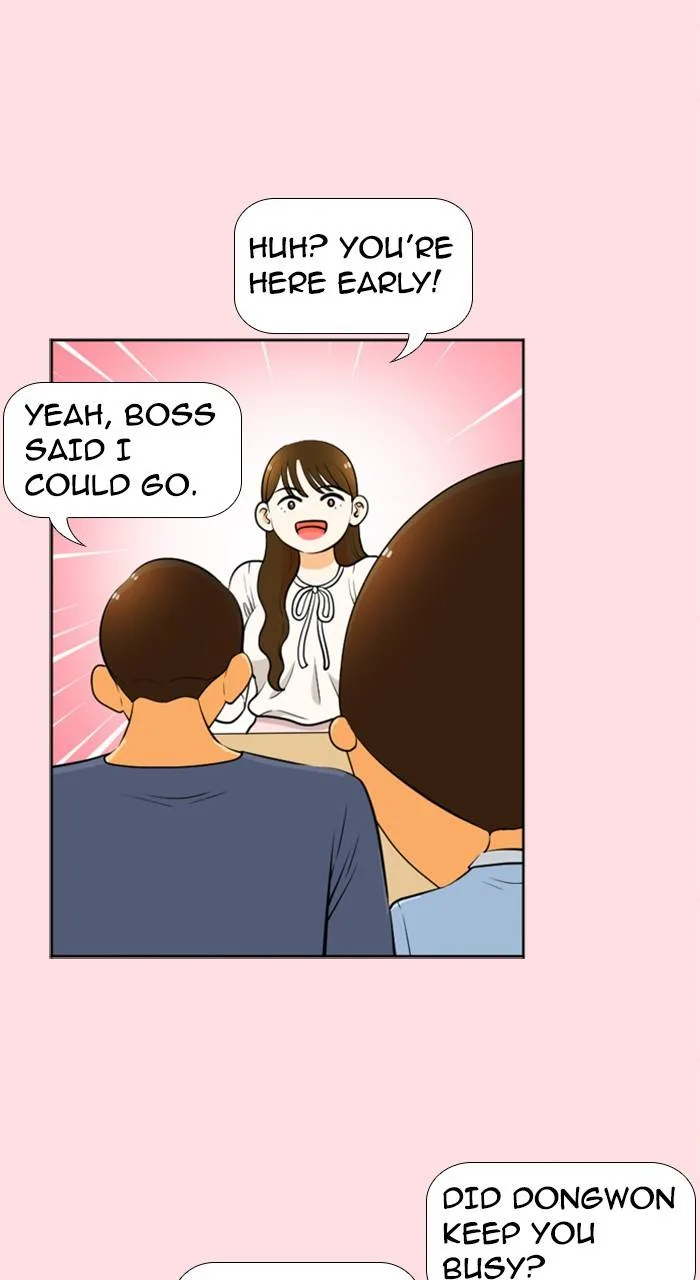 New Normal: Class 8 Chapter 234 page 32