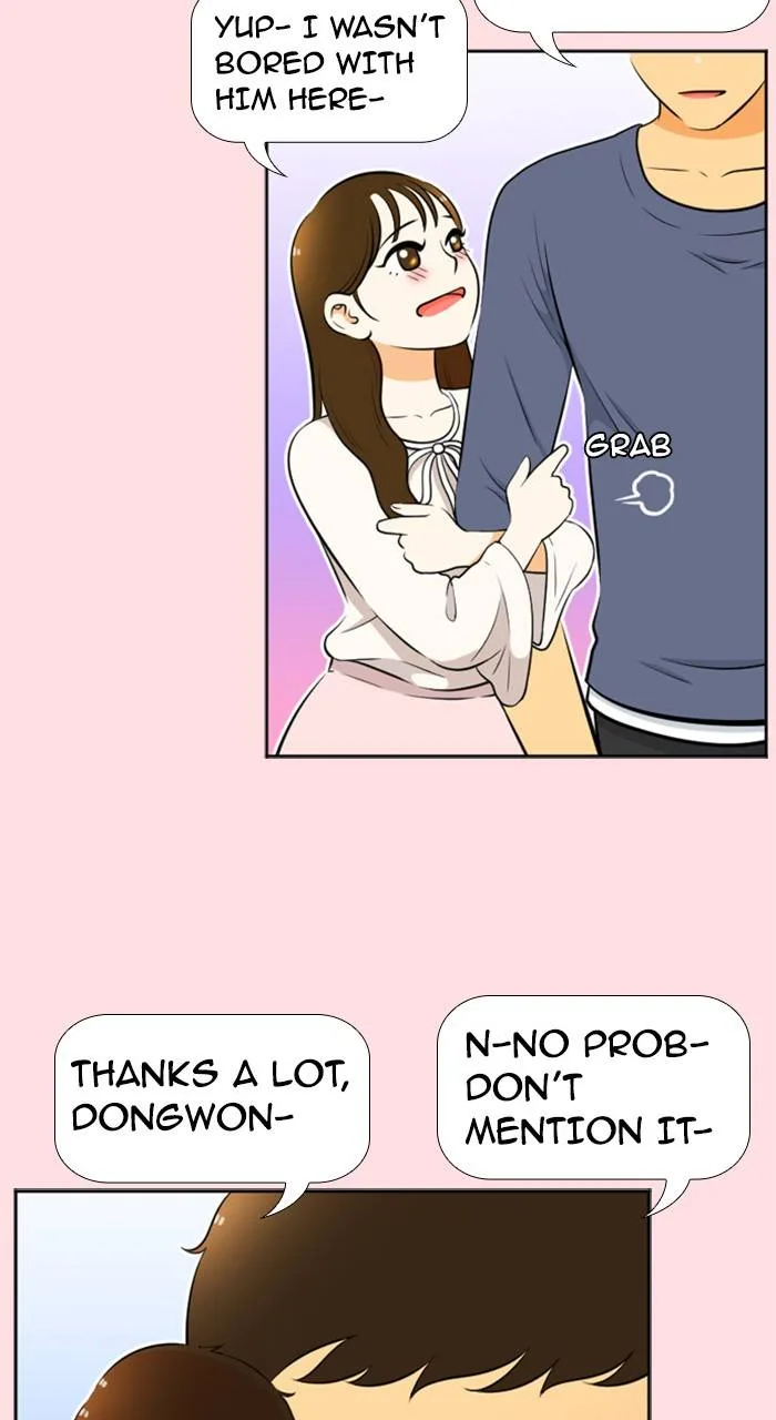 New Normal: Class 8 Chapter 234 page 33