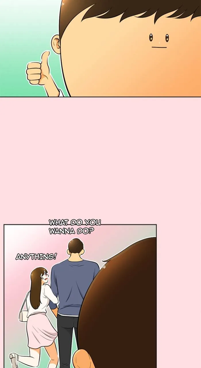 New Normal: Class 8 Chapter 234 page 36