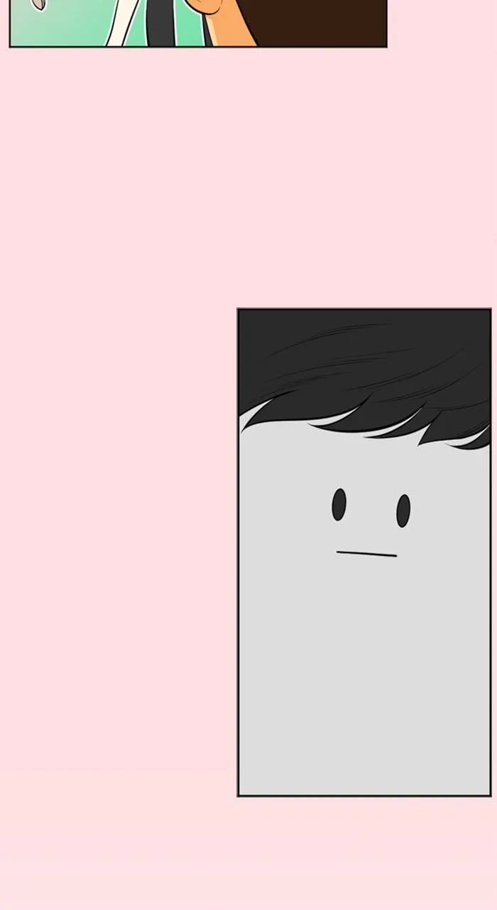 New Normal: Class 8 Chapter 234 page 37