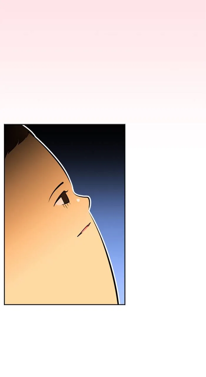 New Normal: Class 8 Chapter 234 page 38