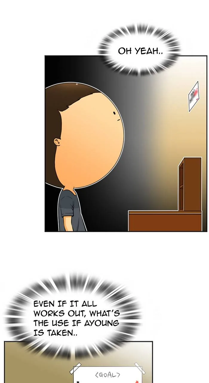 New Normal: Class 8 Chapter 234 page 39