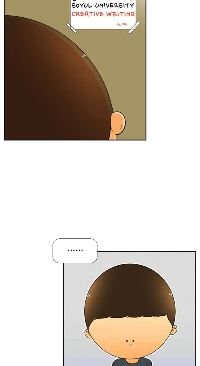 New Normal: Class 8 Chapter 234 page 40