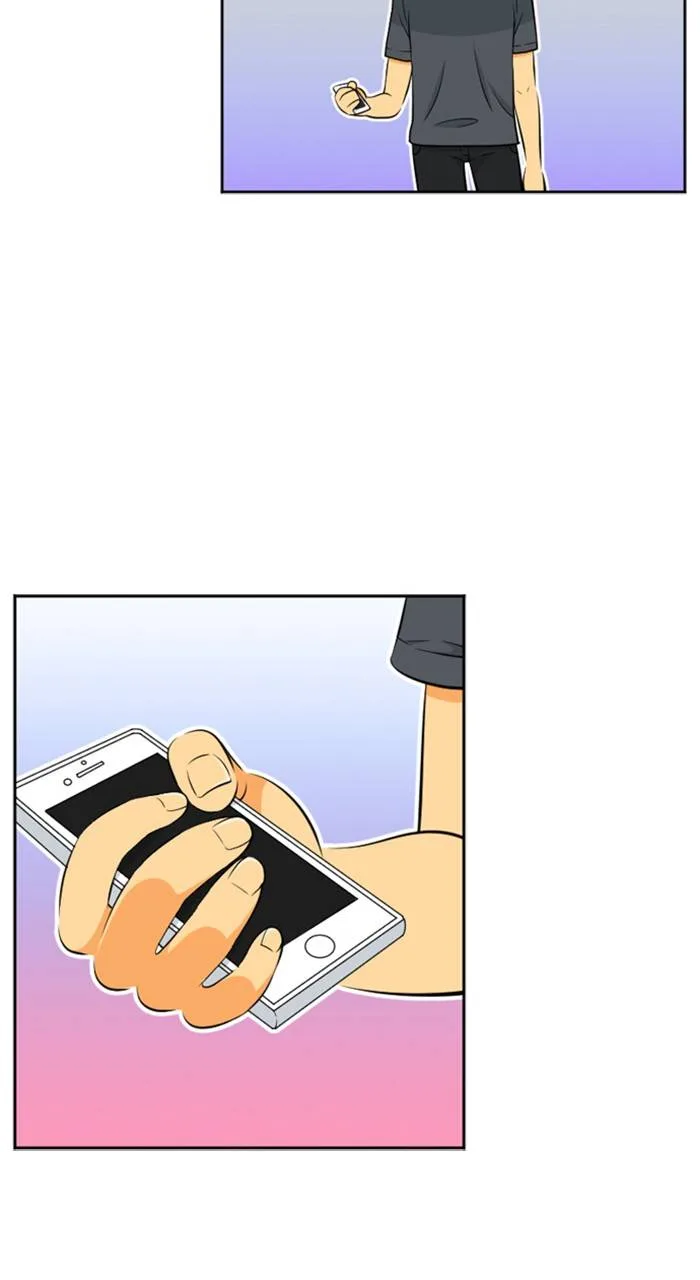 New Normal: Class 8 Chapter 234 page 41