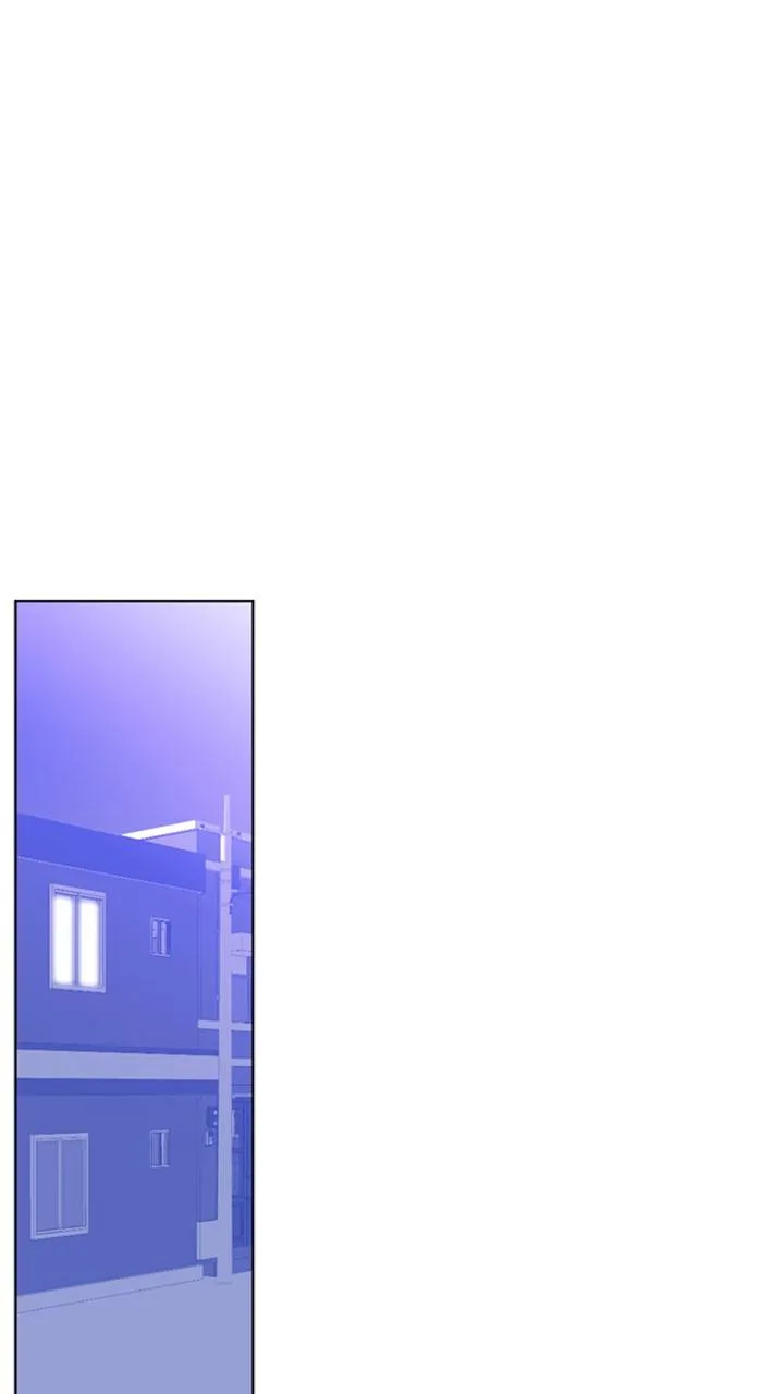 New Normal: Class 8 Chapter 234 page 43