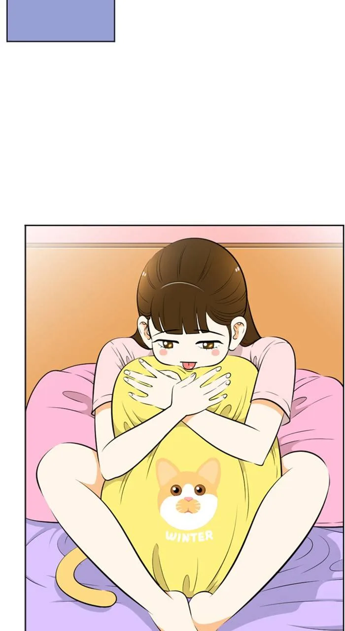 New Normal: Class 8 Chapter 234 page 44