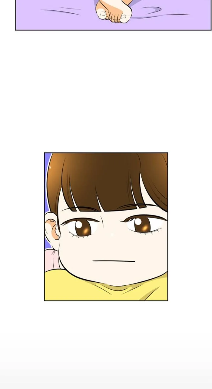 New Normal: Class 8 Chapter 234 page 45