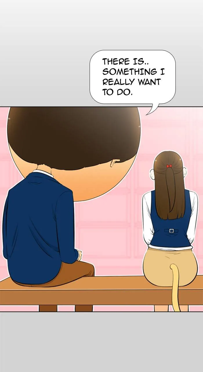 New Normal: Class 8 Chapter 234 page 46