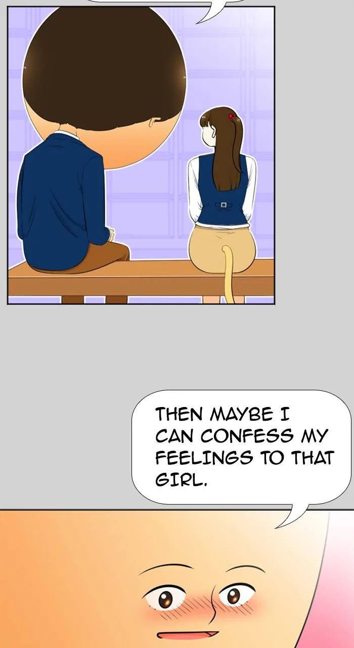 New Normal: Class 8 Chapter 234 page 48