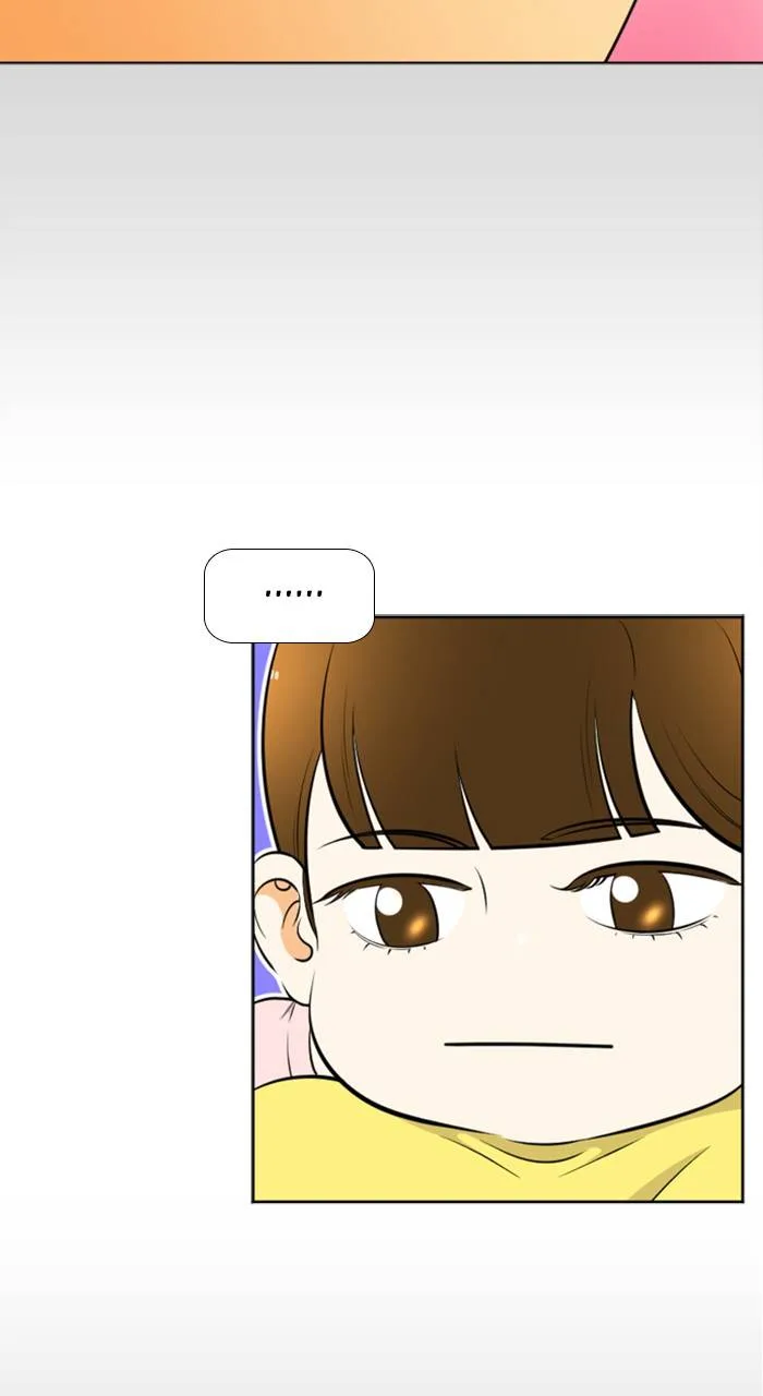 New Normal: Class 8 Chapter 234 page 49
